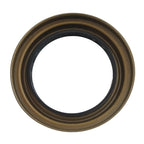 Front Wheel Bearing Kit for Toyota Hilux, Fortuner, Landcruiser Prado - Alt 8