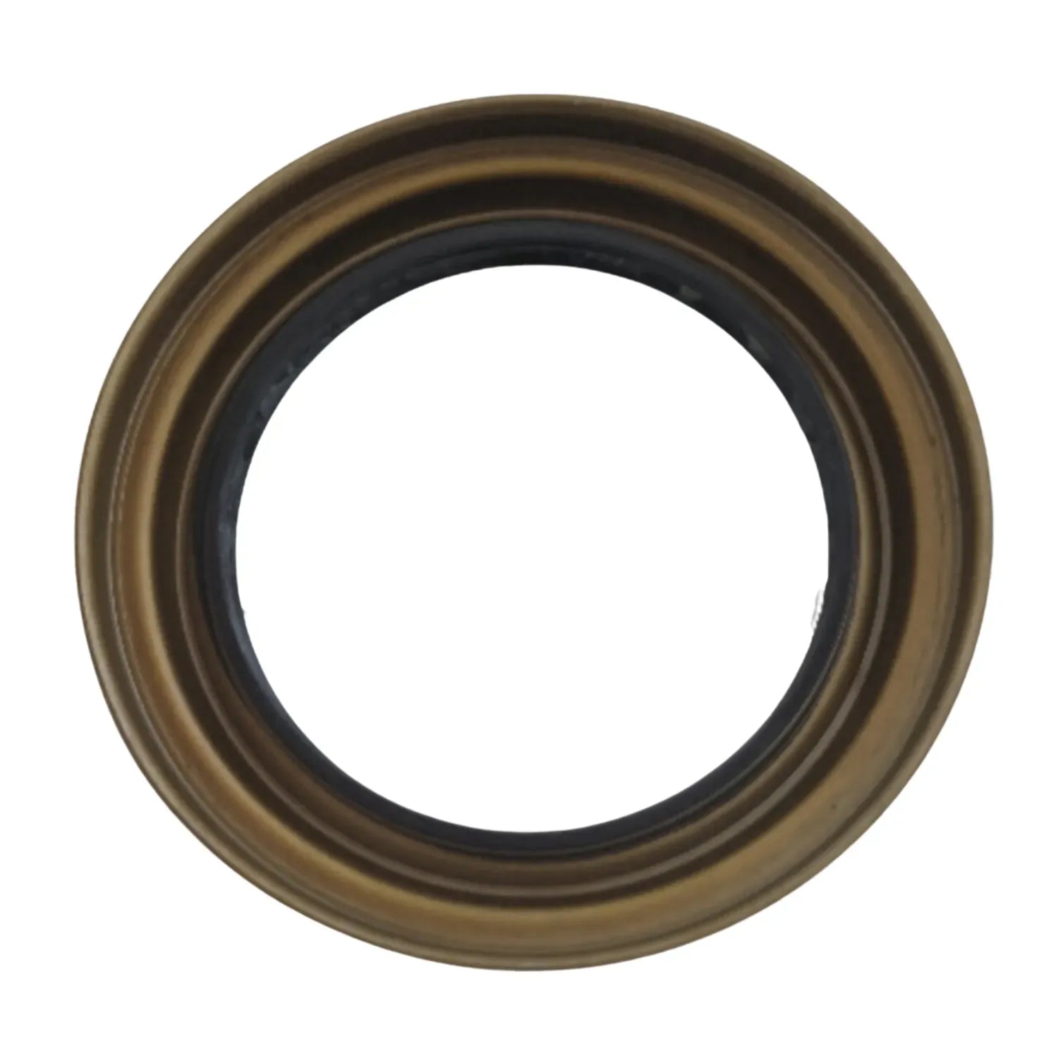 Front Wheel Bearing Kit for Toyota Hilux, Fortuner, Landcruiser Prado - Alt 8