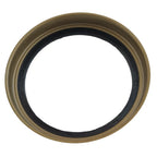 Front Wheel Bearing Kit for Toyota Hilux, Fortuner, Landcruiser Prado