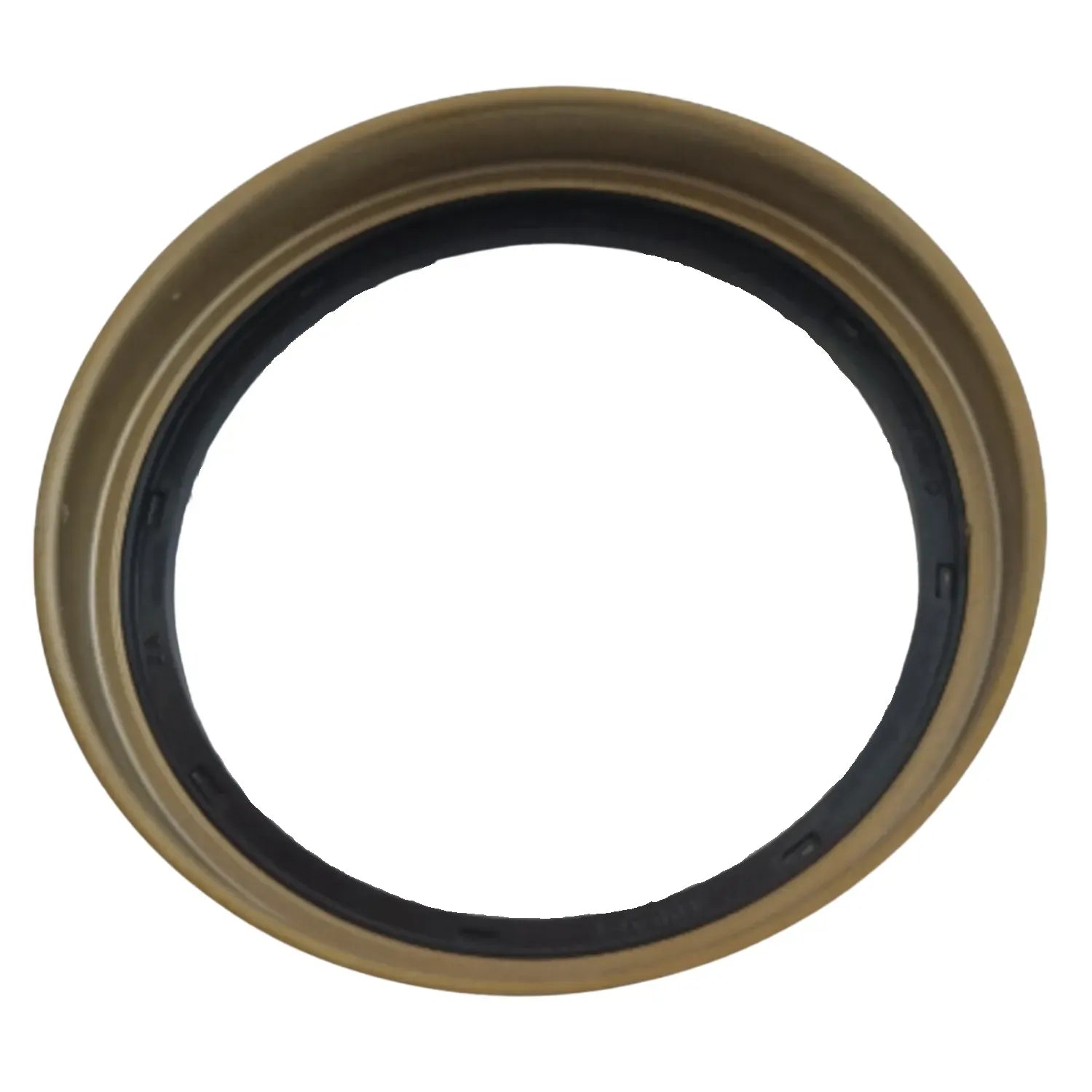 Front Wheel Bearing Kit for Toyota Hilux, Fortuner, Landcruiser Prado