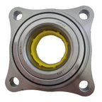 2x Front Wheel Bearing Kits for Toyota Hilux, Fortuner, Landcruiser Prado - Alt 6