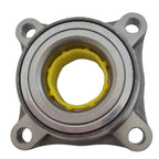2x Front Wheel Bearing Kits for Toyota Hilux, Fortuner, Landcruiser Prado - Alt 7