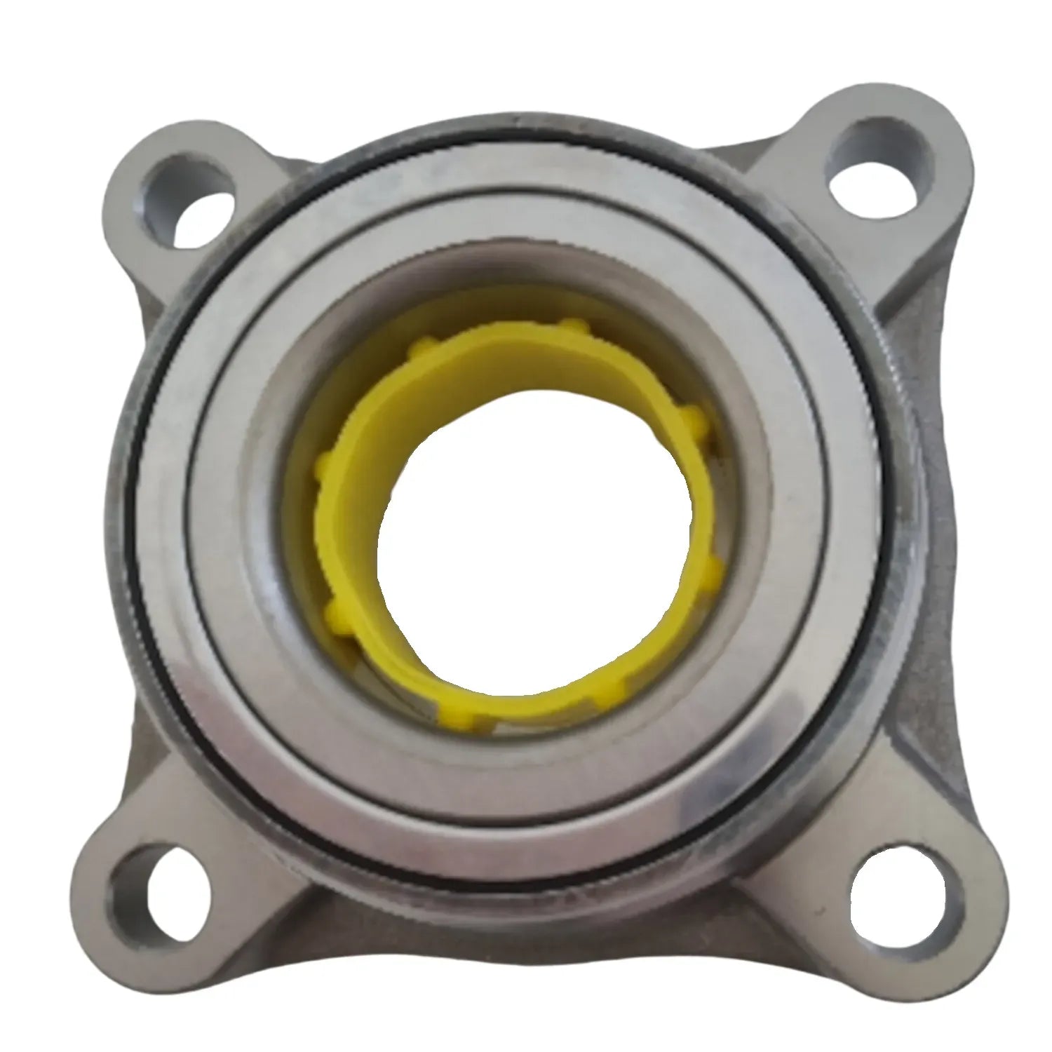 2x Front Wheel Bearing Kits for Toyota Hilux, Fortuner, Landcruiser Prado - Alt 7