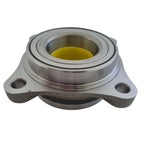 2x Front Wheel Bearing Kits for Toyota Hilux, Fortuner, Landcruiser Prado - Alt 9