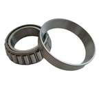 Front Wheel Bearing Kit for Holden Colorado, Isuzu D-Max, MU-X