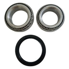 Front Wheel Bearing Kit for Holden Colorado, Isuzu D-Max, MU-X