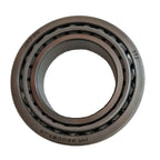Front Wheel Bearing Kit for Holden Colorado, Isuzu D-Max, MU-X
