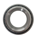 Front Wheel Bearing Kit for Holden Colorado, Isuzu D-Max, MU-X