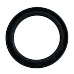 Front Wheel Bearing Kit for Holden Colorado, Isuzu D-Max, MU-X