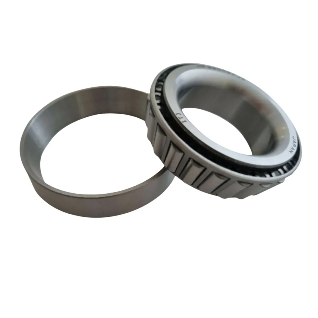 Front Wheel Bearing Kit for Holden Colorado, Isuzu D-Max, MU-X - Alt 6