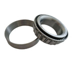 Front Wheel Bearing Kit for Holden Colorado, Isuzu D-Max, MU-X - Alt 6