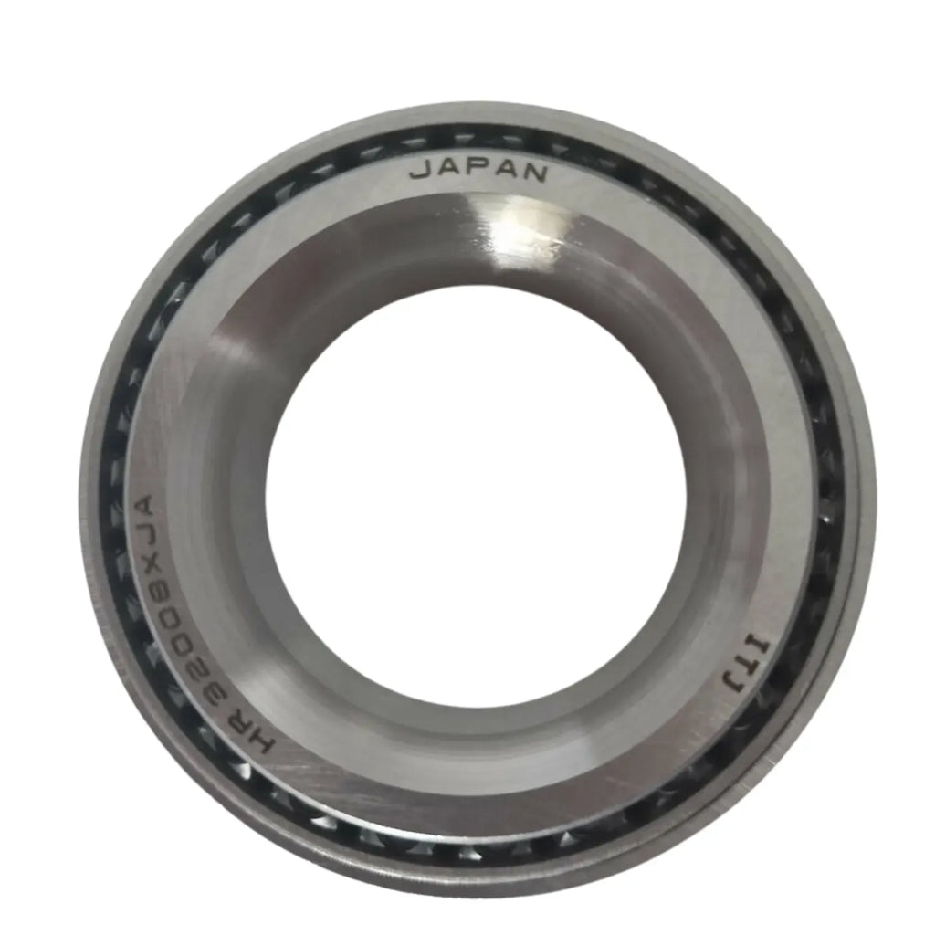 Front Wheel Bearing Kit for Holden Colorado, Isuzu D-Max, MU-X - Alt 7