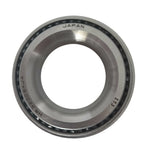 Front Wheel Bearing Kit for Holden Colorado, Isuzu D-Max, MU-X - Alt 7