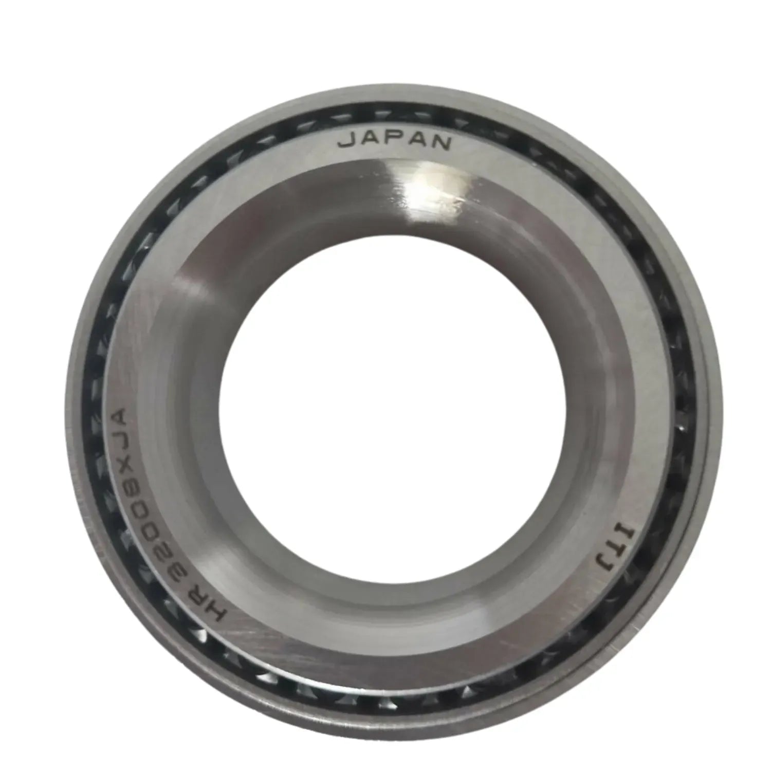 Front Wheel Bearing Kit for Holden Colorado, Isuzu D-Max, MU-X - Alt 7