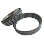 Front Wheel Bearing Kit for Holden Colorado, Isuzu D-Max, MU-X - Alt 8