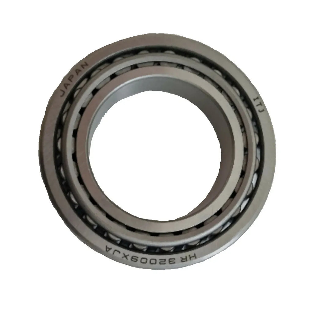 Front Wheel Bearing Kit for Holden Colorado, Isuzu D-Max, MU-X - Alt 9
