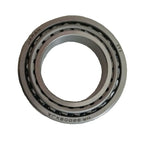 Front Wheel Bearing Kit for Holden Colorado, Isuzu D-Max, MU-X - Alt 9