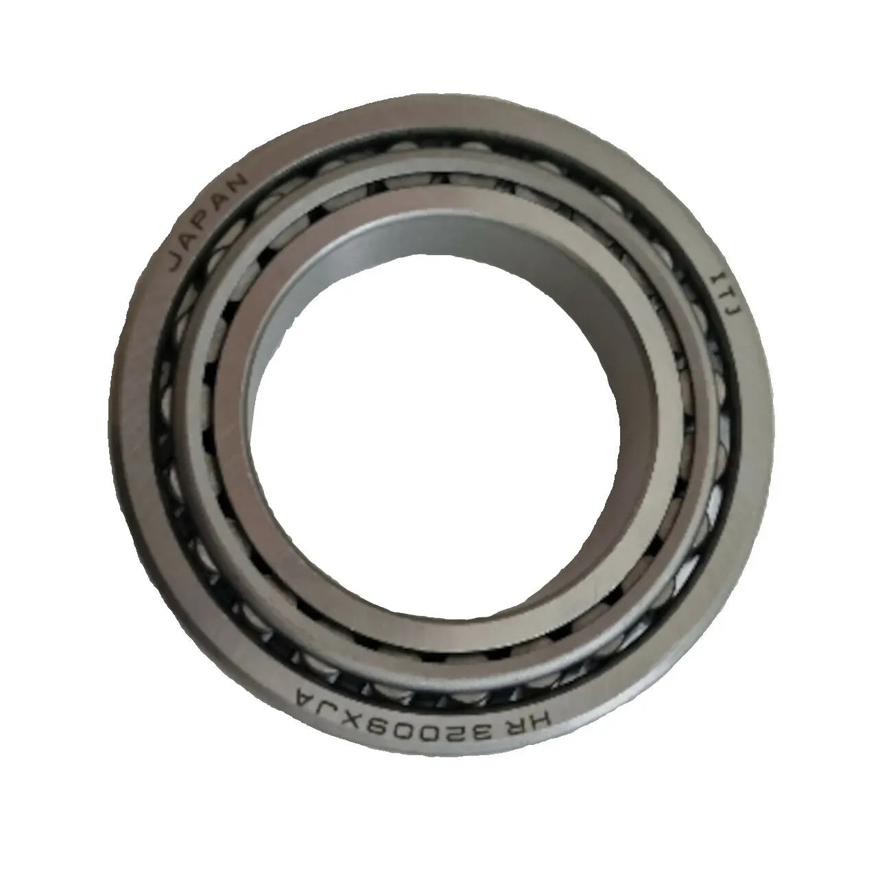 Front Wheel Bearing Kit for Holden Colorado, Isuzu D-Max, MU-X - Alt 9