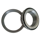 Front Wheel Bearing Kit for Holden Colorado, Isuzu D-Max, MU-X - Alt 10