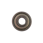 8x Skateboard/Roller Skate Bearings - 608-ZZ ITJ Made in Japan