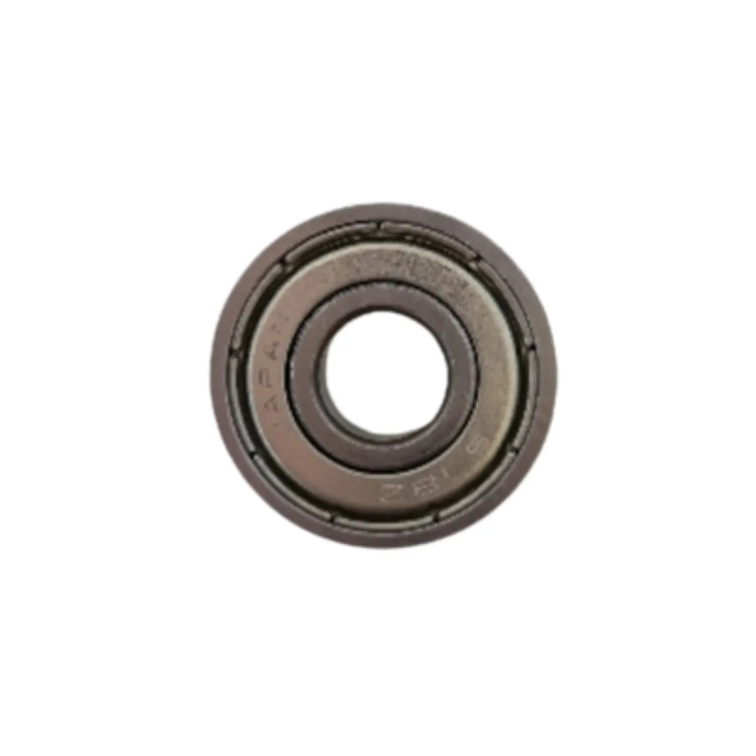 8x Skateboard/Roller Skate Bearings - 608-ZZ ITJ Made in Japan