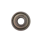 8x Skateboard/Roller Skate Bearings - 608-ZZ ITJ Made in Japan