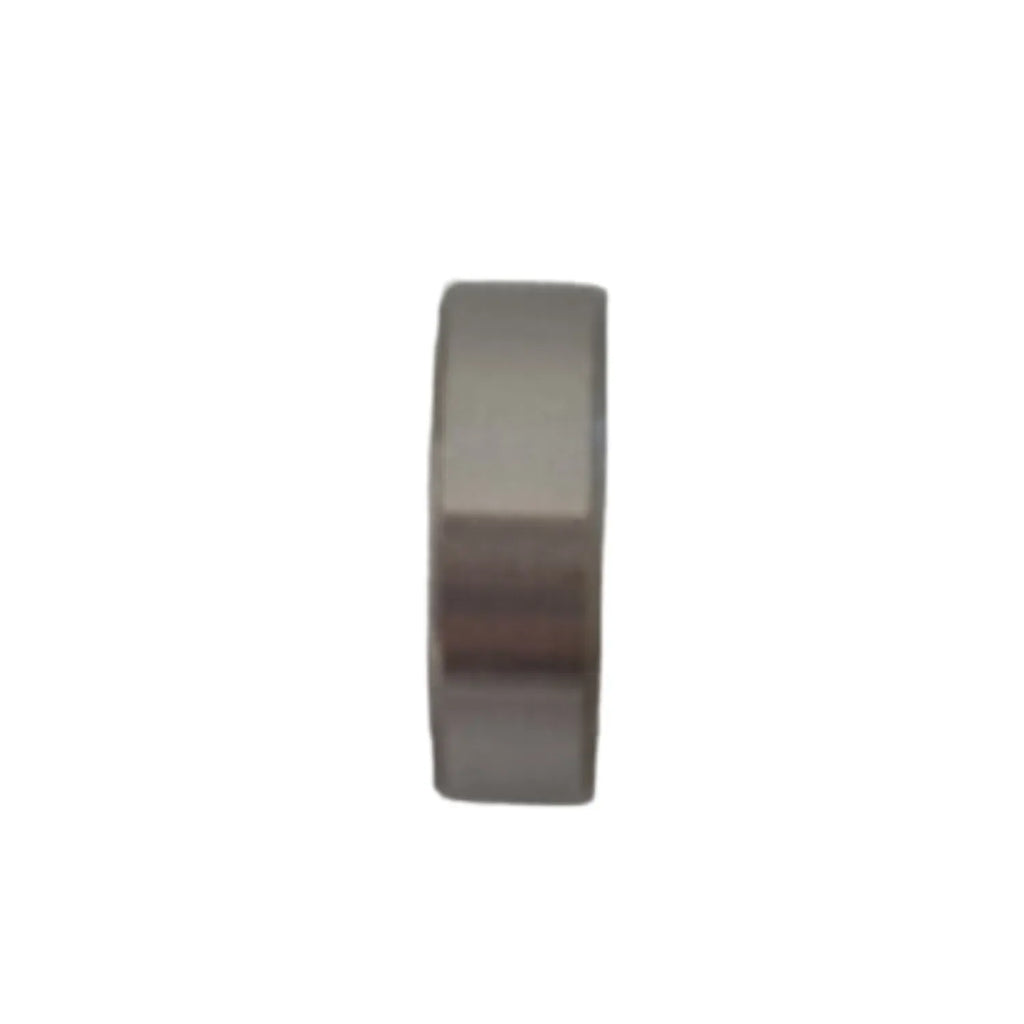 8x Skateboard/Roller Skate Bearings - 608-ZZ ITJ Made in Japan - Alt 6