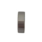 8x Skateboard/Roller Skate Bearings - 608-ZZ ITJ Made in Japan - Alt 6