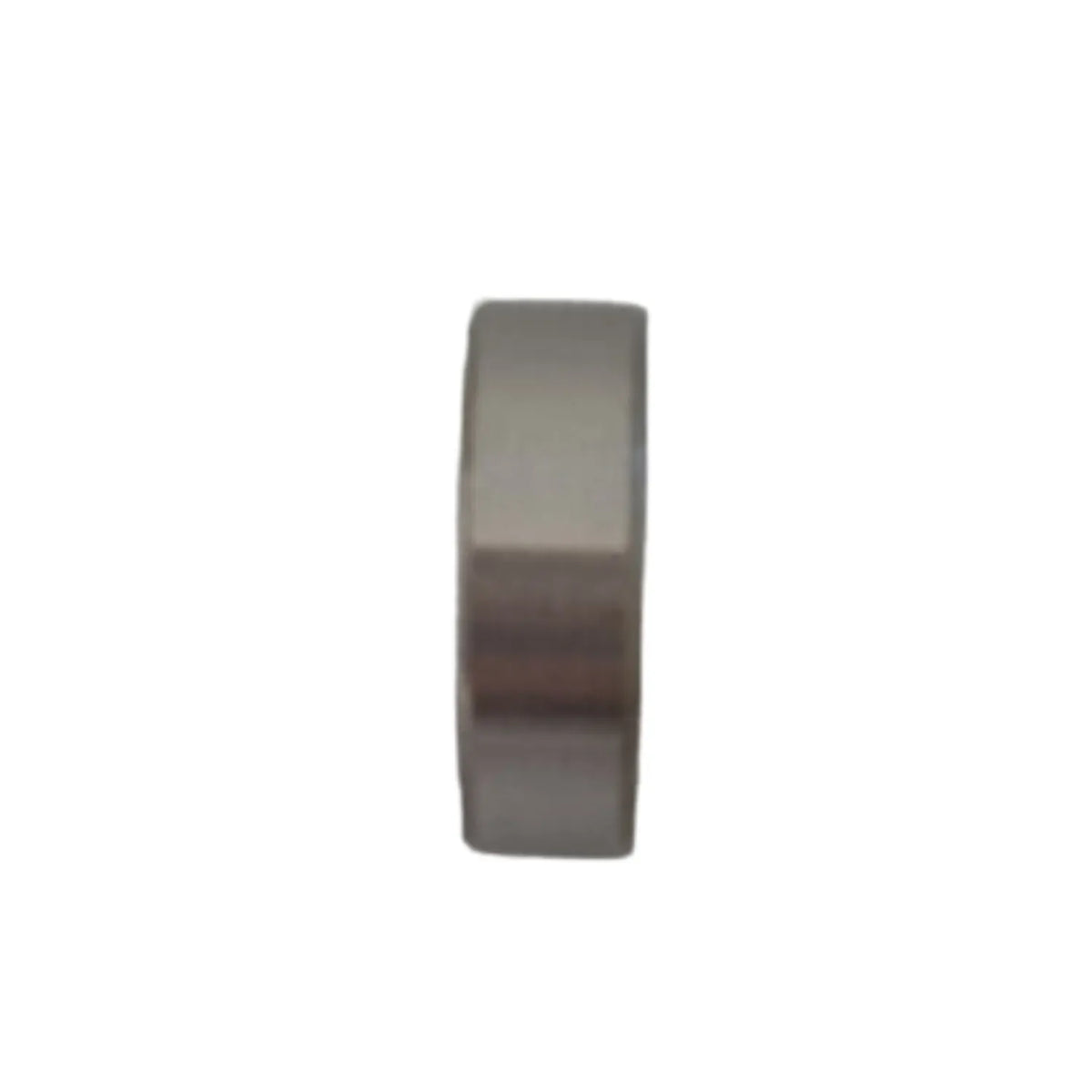 8x Skateboard/Roller Skate Bearings - 608-ZZ ITJ Made in Japan - Alt 6