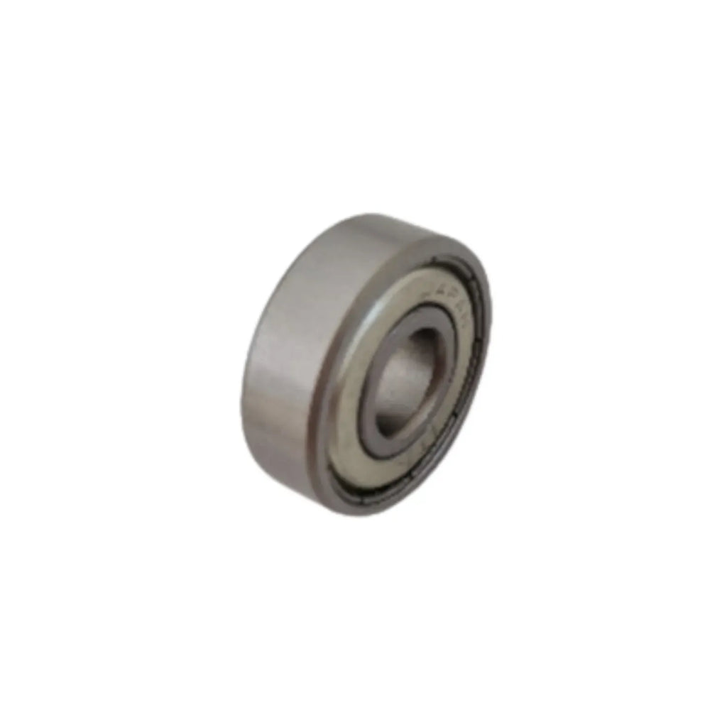 8x Skateboard/Roller Skate Bearings - 608-ZZ ITJ Made in Japan