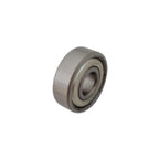 8x Skateboard/Roller Skate Bearings - 608-ZZ ITJ Made in Japan