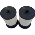 Service Kit for Holden Colorado RG 2012-2020