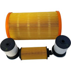 Service Kit for Holden Colorado RG 2012-2020
