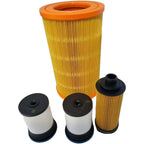 Service Kit for Holden Colorado RG 2012-2020