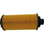 Service Kit for Holden Colorado RG 2012-2020 - Alt 7