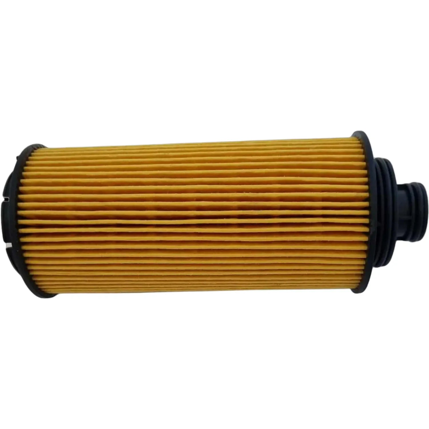 Service Kit for Holden Colorado RG 2012-2020 - Alt 7