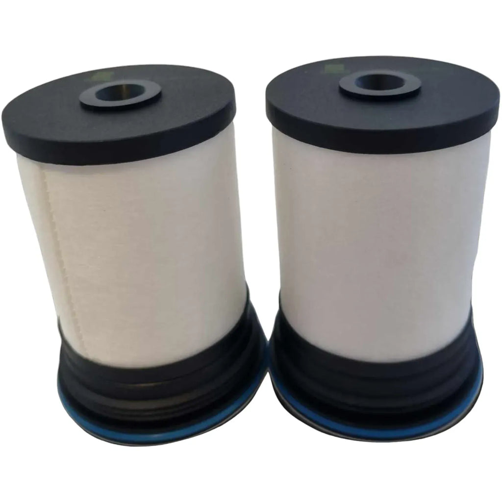 Service Kit for Holden Colorado RG 2012-2020 - Alt 9