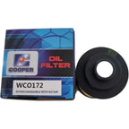 Service Kit with Cabin Filter for Holden Colorado RG 2012-2020