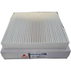 Service Kit with Cabin Filter for Holden Colorado RG 2012-2020