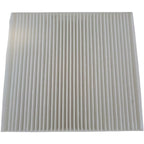 Service Kit with Cabin Filter for Holden Colorado RG 2012-2020 - Alt 8