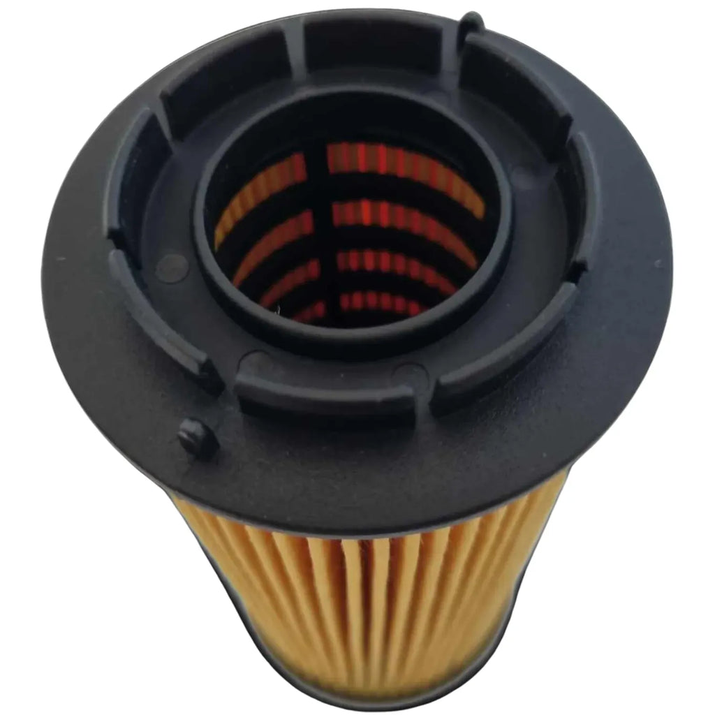 Service Kit with Cabin Filter for Holden Colorado RG 2012-2020 - Alt 10
