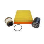 Service Kit for Mitsubishi Triton MQ & MR