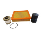 Service Kit for Mitsubishi Triton MQ & MR