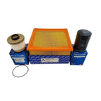Service Kit for Mitsubishi Triton MQ & MR