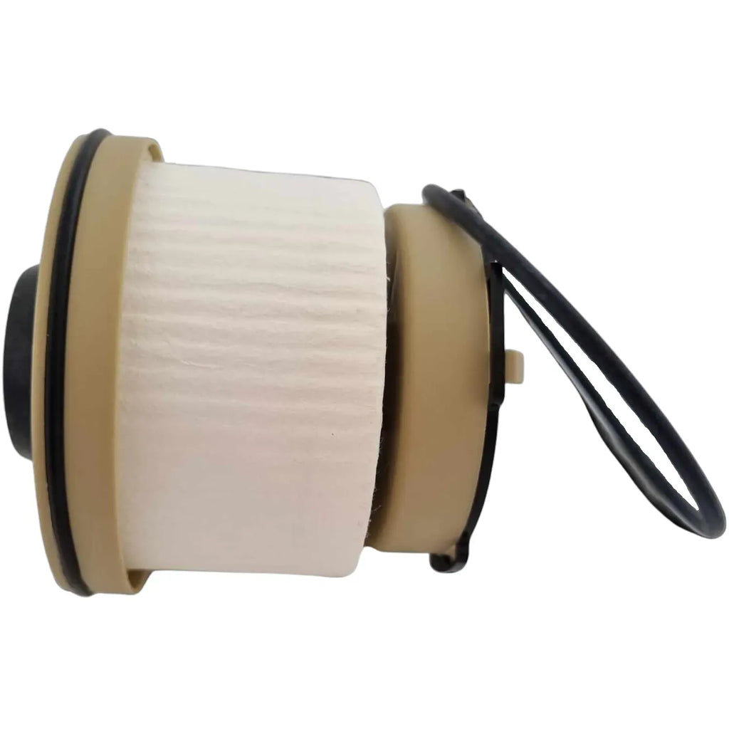 Service Kit for Mitsubishi Triton MQ & MR - Alt 7