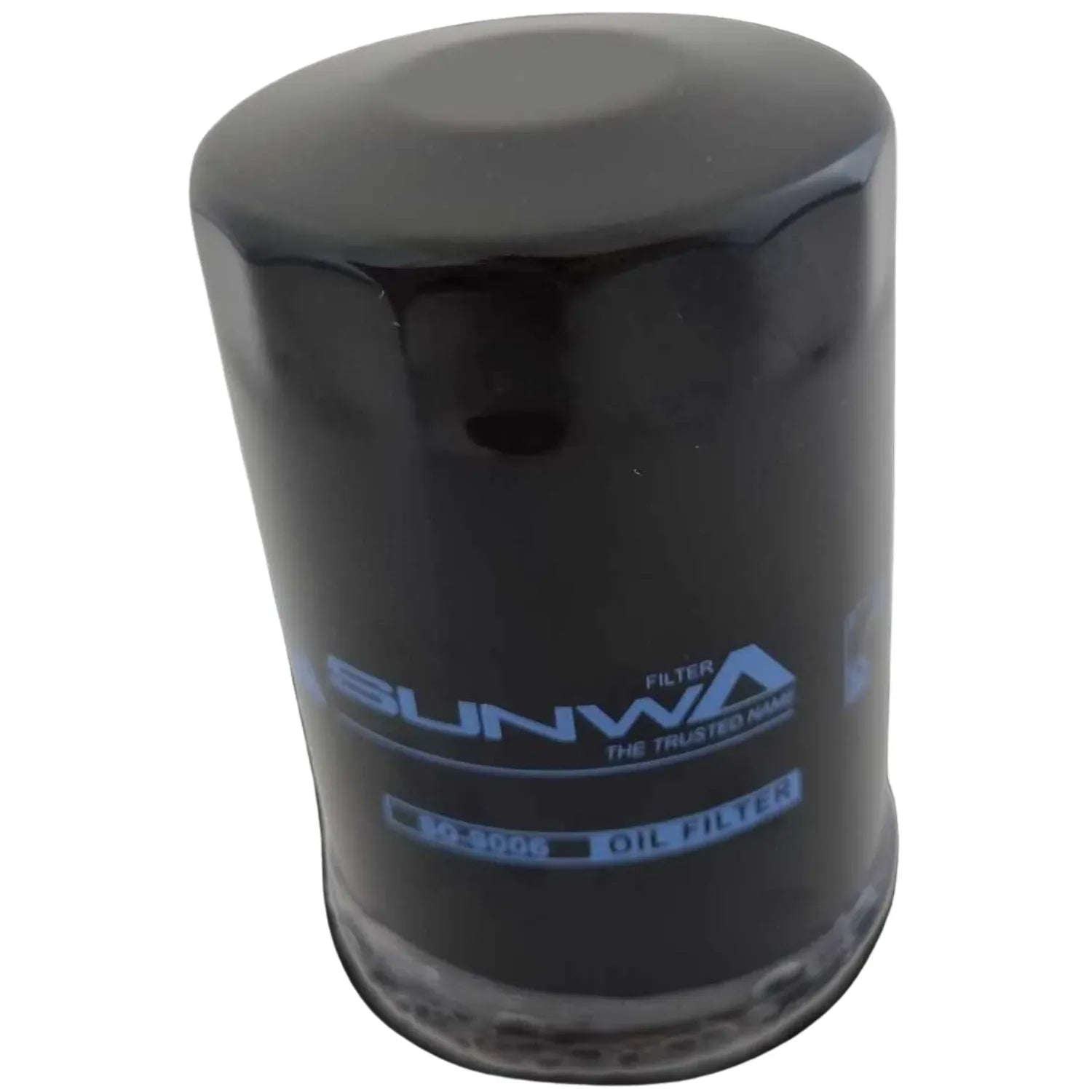 Service Kit for Mitsubishi Triton MQ & MR - Alt 10