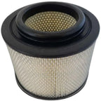 Service Kit for Toyota Hilux KUN16 or KUN26 2005-2015 | Air, Oil, Fuel Filters