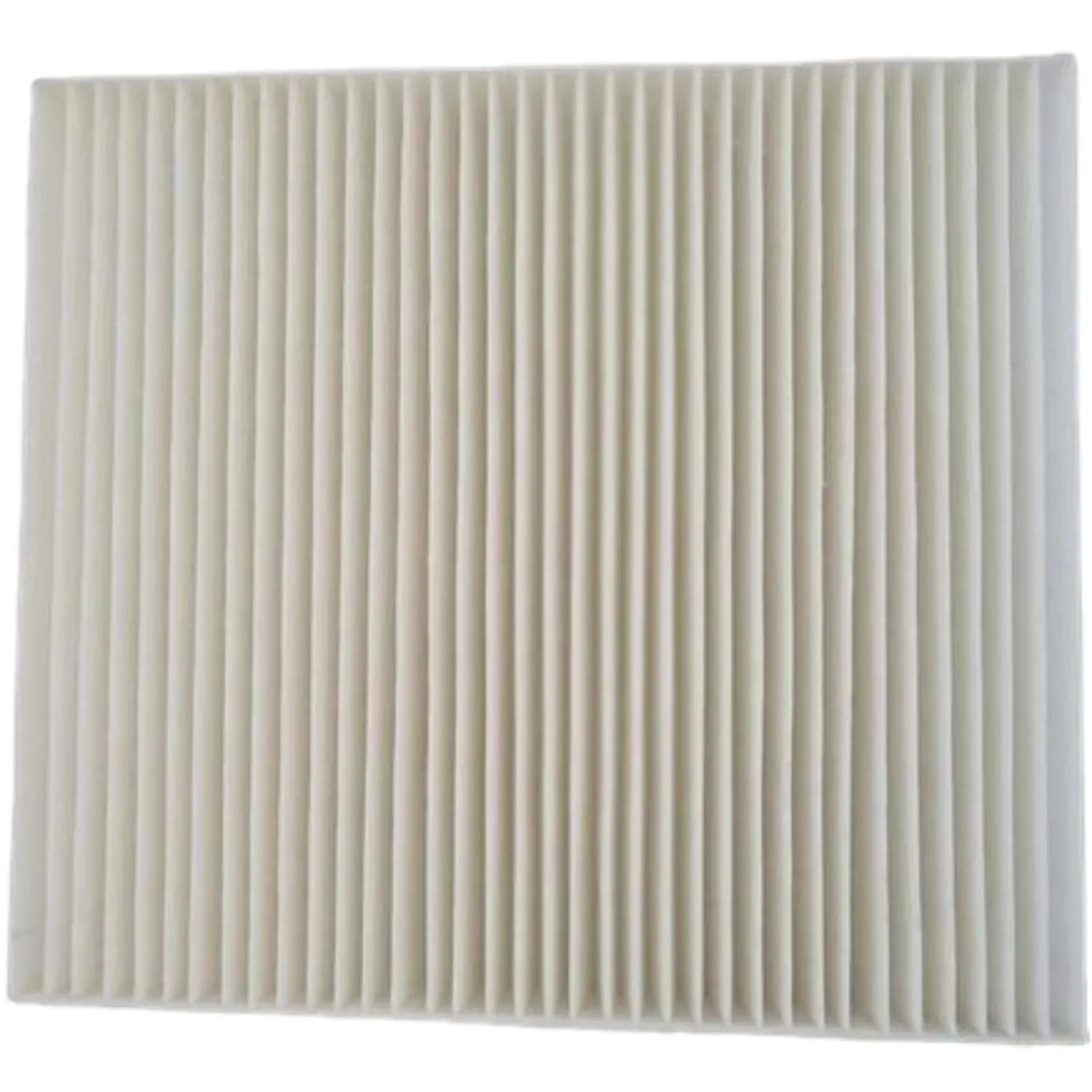 Service Kit with Cabin Filter for Toyota Hilux KUN16 or KUN26 2005-2015 | Air, Oil, Fuel & Cabin Filters
