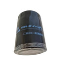 Service Kit for Ford BA 2003-2005 | Air, Oil & Fuel Filters