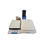 Service Kit with Cabin Filter for Ford BA 2003-2005 | Air, Oil, Fuel & Cabin Filters